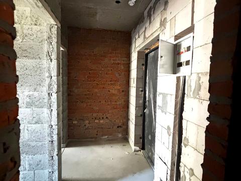 квартира за адресою Кадетський Гай вул., 12