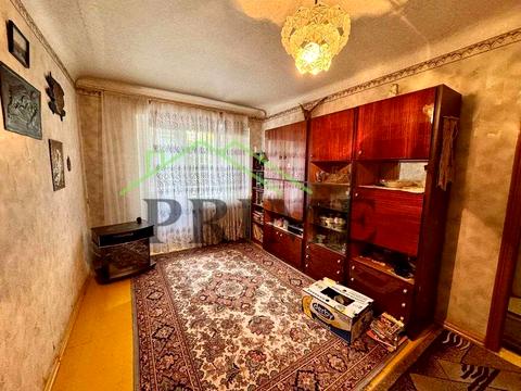 квартира за адресою Небесної Сотні вул. (Леніна), 87