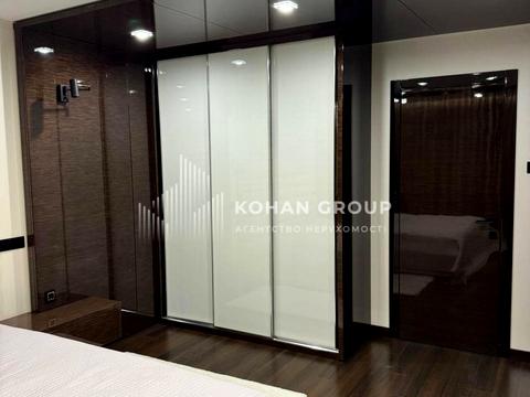 квартира за адресою Зарічанська вул., 11