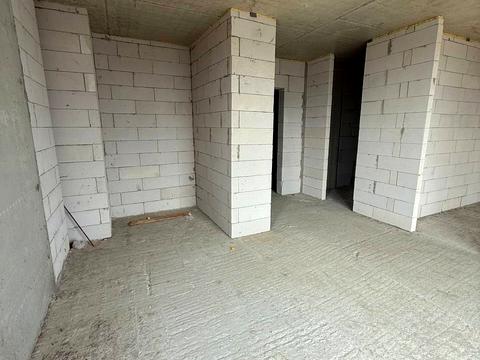 квартира за адресою Незалежності вул., 4
