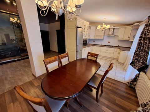 квартира за адресою Миру просп. (Леніна), 8а