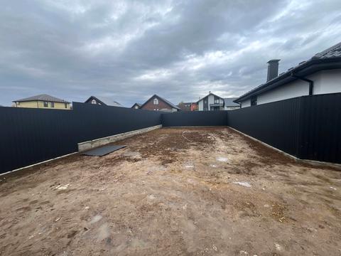 дом по адресу с. Шевченково, лікарська