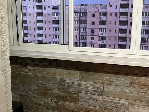 кімната за адресою Здолбунівська вул., 13