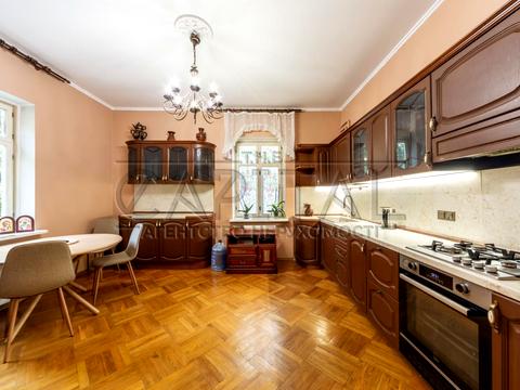 будинок за адресою Подільський район