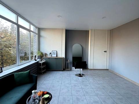 комерційна за адресою Проскурівська вул., 74а