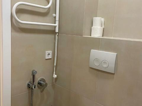 квартира по адресу Родины Костяковских ул., 2-А