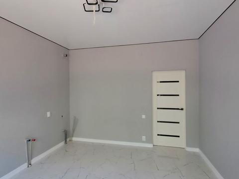 квартира за адресою Спортивна, 5