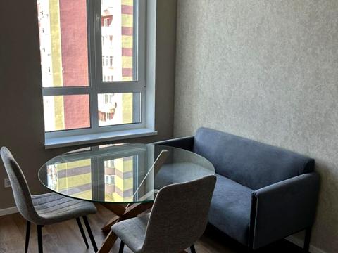 квартира за адресою Вірменська вул., 8