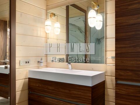 дом по адресу Гоголя ул.