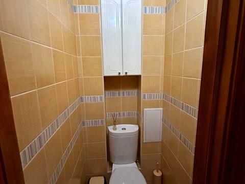 квартира за адресою Вишняківська вул., 13-Б