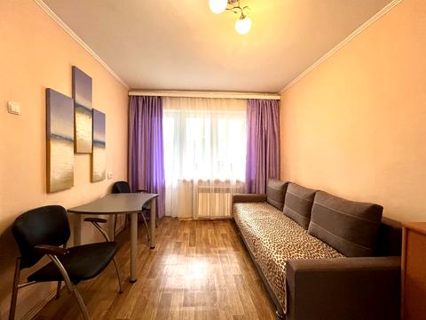 квартира за адресою Кловський узвіз, 20