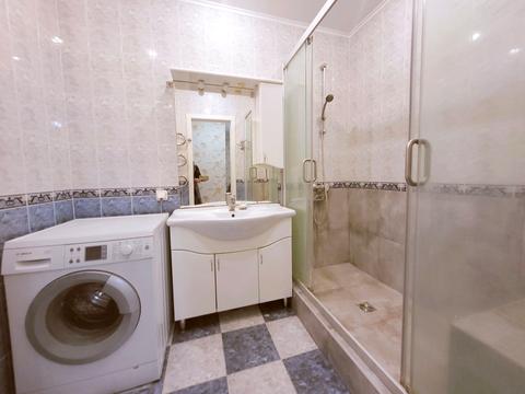 квартира по адресу Княжий Затон ул., 11