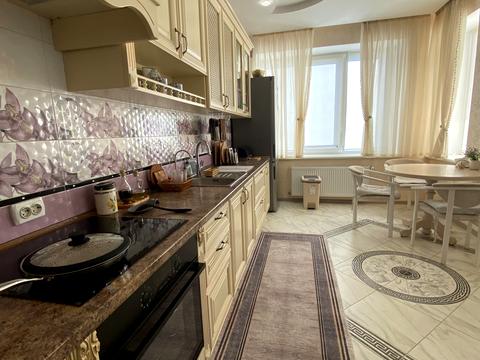 будинок за адресою Дачна, 78