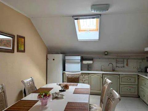 будинок за адресою Боровкова вул.