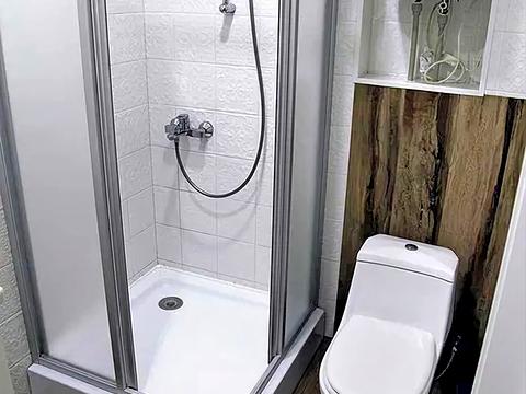 квартира по адресу Гоголя ул., 2а