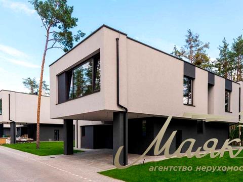 дом по адресу анатолія солов'яненко