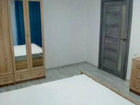 квартира по адресу Ф. Тихого ул., 12