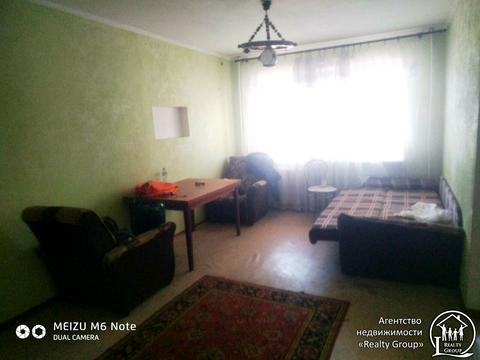 квартира за адресою димитрова