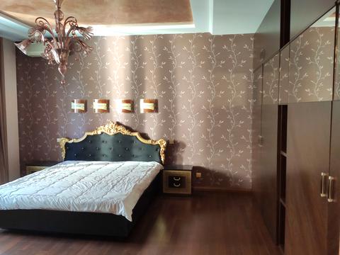 квартира за адресою Дмитрівська вул., 13-А