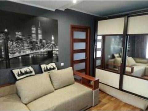 квартира за адресою вул.Вокзальна