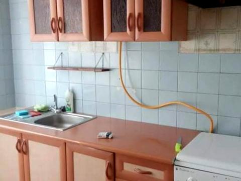 квартира по адресу Князя Острожского ул.