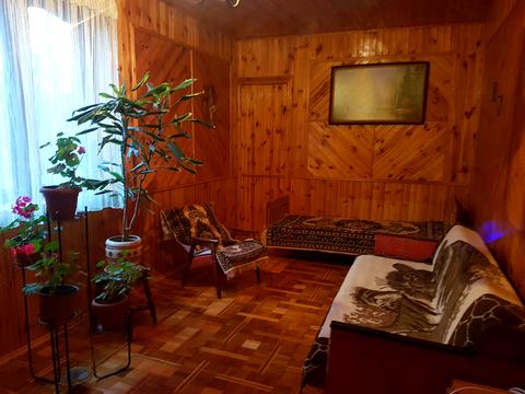 кімната за адресою Київська вул.