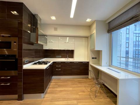 квартира за адресою Звіринецька вул., 47