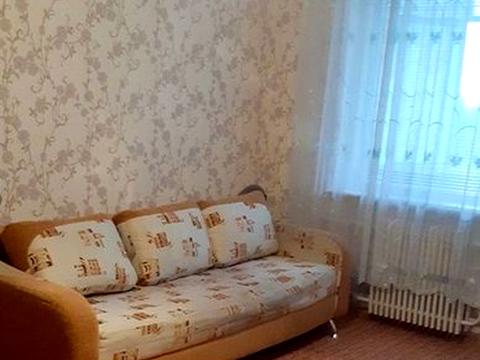 квартира по адресу Степана Рудницького ул. (Шолохова), 25