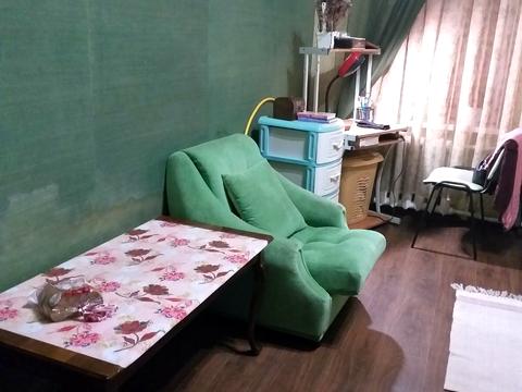 комната по адресу Ризовская, 999