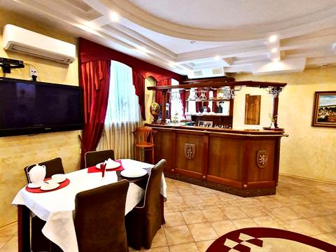 коммерческая по адресу Запорожье, Леонида Жаботинского ул. (Правды), 61