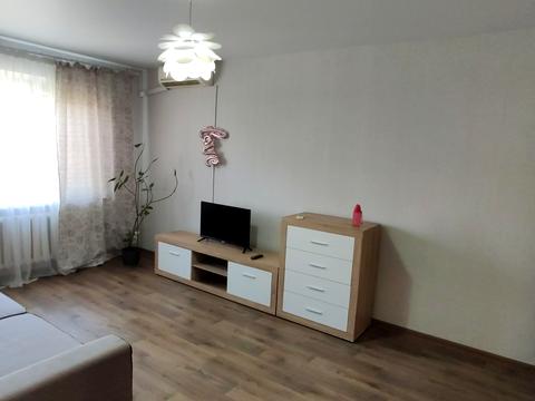 квартира за адресою Героїв Дніпра вул., 75