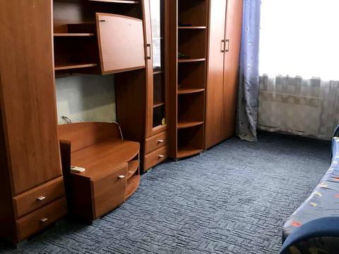 квартира по адресу Зинченко ул.
