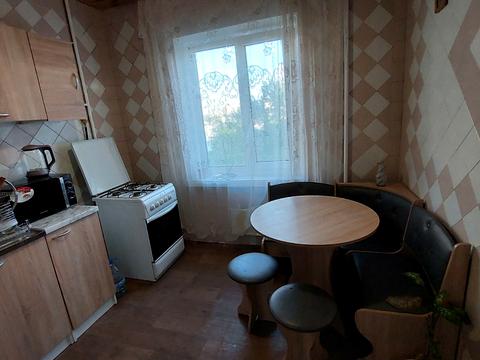квартира по адресу Архитектора Вербицкого ул., 24-Б