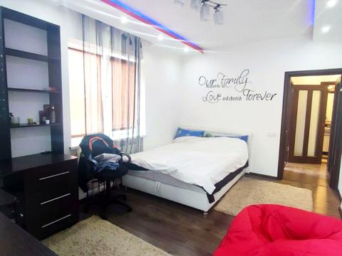 квартира по адресу Академіка Шалімова ул., 71