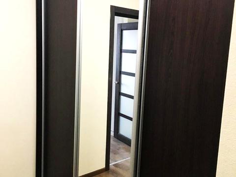 квартира за адресою Сім'ї Кульженків вул. (Петра Дегтяренка), 37