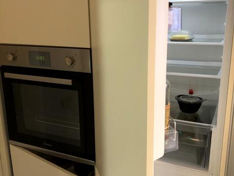 квартира за адресою Василя Стуса вул. (Островського), 24