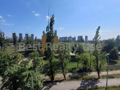 квартира по адресу Юрия Шумского ул., 10