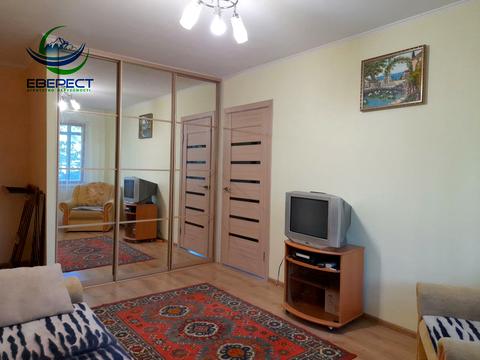 квартира за адресою Олени Кульчицької вул., 3