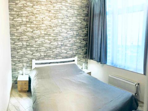 квартира за адресою Михайла Гришка вул., 9