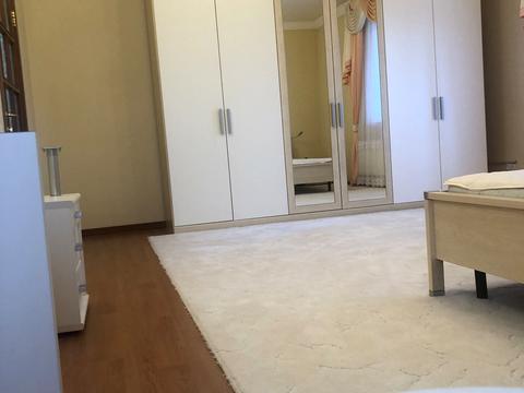 будинок за адресою Грушевського вул.