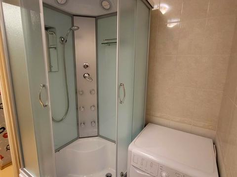 квартира за адресою Архітектора Вербицького вул., 17-В