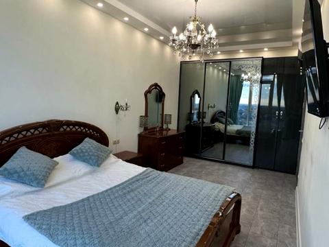 квартира за адресою Болгарская, 87 