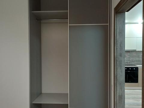 квартира по адресу Университетская ул., 2/1 к3
