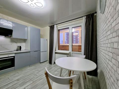 квартира за адресою Вишгородська вул., 45