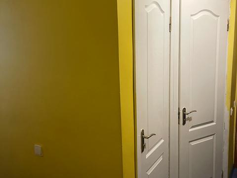 квартира по адресу Зодчих ул., 26
