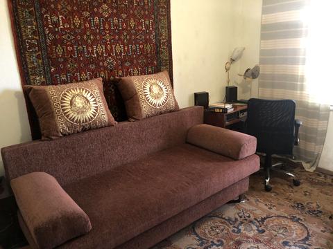 квартира по адресу Григория Кочура ул. (Александра Пироговского), 3