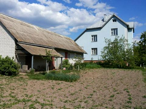 будинок за адресою Коцюбинського, 124