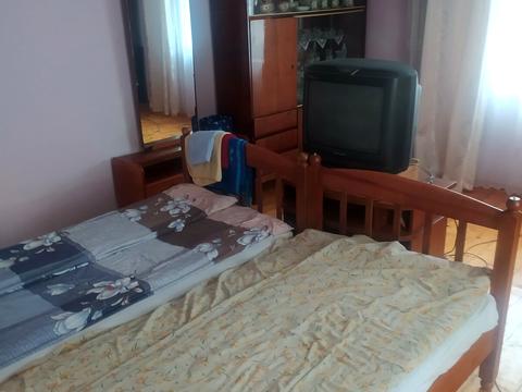 дом по адресу Садова, 5