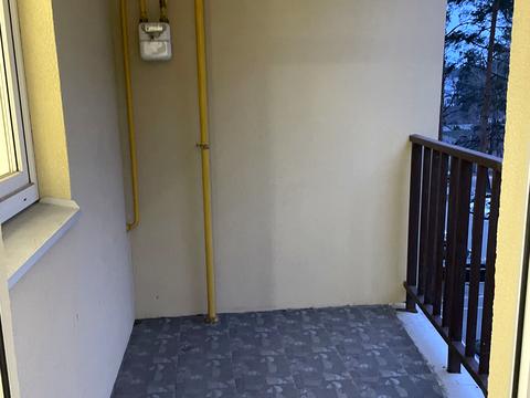 квартира за адресою Матвія Донцова вул. (Тургенєвська), 50