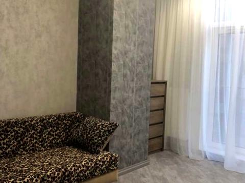 квартира по адресу героїв дніпра, 4